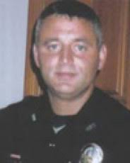 Reflections for Police Officer John Edward Logan, Huntington Police  Department, Texas