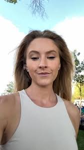 Artown day 2 at Lazy 5 Regional Park. For a full list of events this month  go to 2News.com or our free 2 News Nevada app. #artown #summer #music #art  #fun