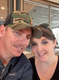 Anthony Hammons's Instagram, Twitter & Facebook