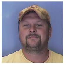 Obituary information for ERIC DWAYNE EDMONDS