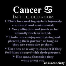How to attract a cancer woman? 24 Cancerian Thoughts Ideas Cancerian Astrology Cancer Cancer Zodiac