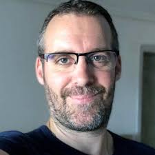 Encuentra un freelance Produccion De-videos disponible en Malt