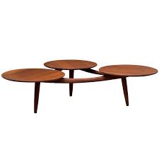 Toba natural teak coffee table. Mid Century Modern Coffee Table Mid Century Modern Coffee Table Round Coffee Table Modern Modern Coffee Tables
