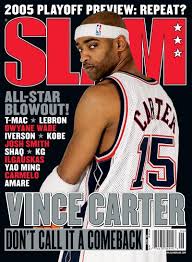 Pin On Basketball Best