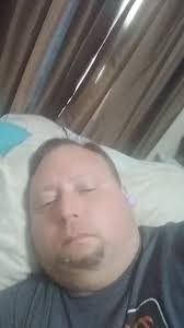 Tony☆☆☆27 (@anthonynoreen)’s videos with original sound