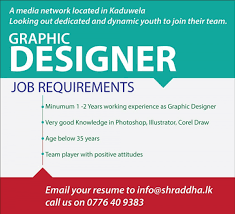 Contoh iklan job vacancy dalam bahasa inggris. 15 Contoh Job Vacancy Dalam Bahasa Inggris Baik Benar