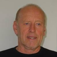 10+ "John Godina" profiles