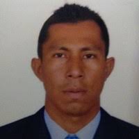 20+ perfiles de «Max Davila»