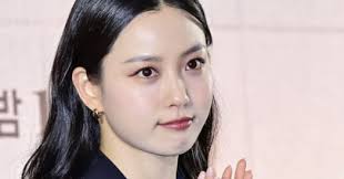 고민시 관련 이미지