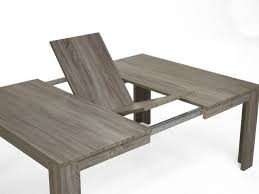 Epingle Par Bastien Farcy Sur Table A Manger Extensible En 2020 Table Salle A Manger Table A Manger Extensible Mobilier De Salle A Manger