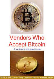 Bitcoin Hard Fork Current Bitcoin Exchange Rate Cryptocurrency Masternode How Is Bitcoin Valued Bitcoin For Usd Cryptocurrency Bitcoin Price Bitcoin Currency