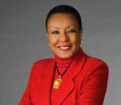 Brenau University earns Champions of Character honor