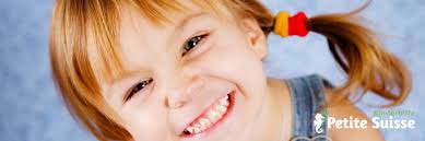 Ihr Petite Suisse Team