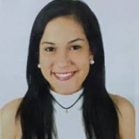 2100+ "Mandy Perez" profiles