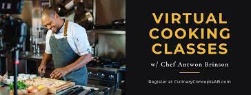 Culinary Concepts Ab Home Facebook