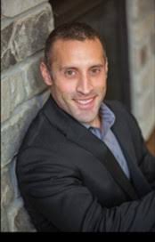 Meet the 2021-22 HHA Board