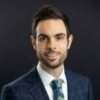 20+ "Farinacci" profiles