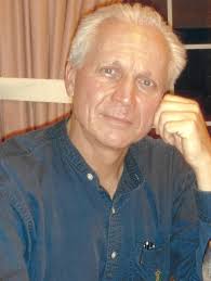 Obituary for William Patrick Curtis