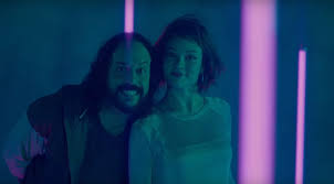 Evolua Gabriel O Pensador Recria Seu Hit Loraburra Em Campanha Para Mulheres Musica Copyright E Tecnologia