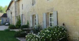 Vente Chambres D Hotes Ou Gite En Pays De La Loire Maison D Hotes Gites De Charme Gite