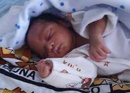 25 Oasis Abschlussbericht_JS1