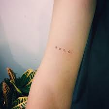 Pin On Tat Words