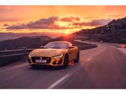 We're first with the big new car reviews, breaking car news and coverage of the big international motor shows but you'll also find epic supercar track battles, drag races, top 10 'best car' videos and car vs bike shootouts. 2021 Jaguar F Type Prices Reviews Pictures U S News World Report