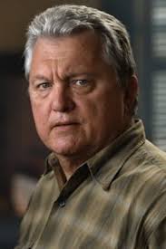 Film e programmi tv di Flora Burke