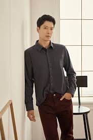 요즘 힘이 없엇는데 힘이나네요 !!!! Lee Dong Gun Asianwiki
