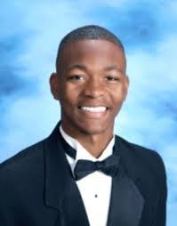 Alan Hooker's Instagram, Twitter & Facebook