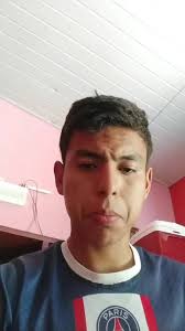 Motivación y Reflexión: Qué Haces con Tu Vida, Tío