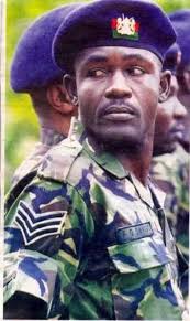 𝐓𝐞𝐞 𝐒𝐚𝐢𝐠𝐨𝐧