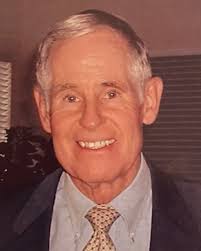 Tribute for Robert Michael Doherty