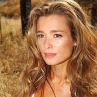 Adam Willanger's Instagram, Twitter & Facebook