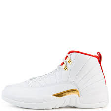 Pin On Shoes