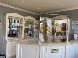 Hair salon services in ithaca, ny. Beauty Salon Grimsargh Beauty Salon Preston Karma Beauty