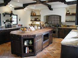 These premier frameless cabinets are constructed with the finest materials available in the industry today. Custom Made Panorama Crest By Innova Cabinetry Inc Custommade Com