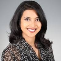 100+ "Lofton" profiles