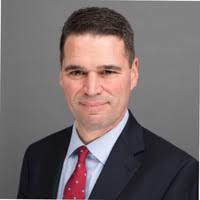 Byron Richardson Email & Phone Number