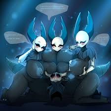 Hollow Knight porn :: games porn :: r34 :: Секретные разделы JoyReactor -  строго 18+!  голые девки, члены, голые девки с членами, дрочево, гуро,  извратское порно и прочая половая ёбля - смотреть бесплатно!