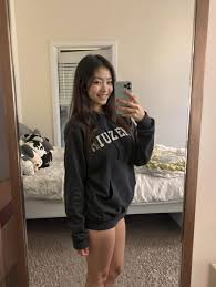 Naomi Nakamura Parody (@naomiseductive) Twitter Tweets • TwiCopy