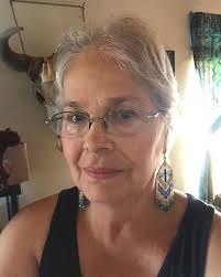 Debbie & John (Thunder Rose ) (@thunderroseleather) · Instagram 照片和视频