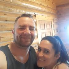 BREAKING: Spokane Mayor Lisa Brown declared a state of emergency following  ICE protests in downtown Spokane Wednesday afternoon.