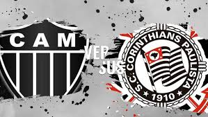 O duelo da 21ª rodada do brasileirão terá os paulistas em busca de momentos melhores, enquanto os mineiros estão atrás do título. Atletico Mg X Corinthians Saiba Onde Assistir A Partida Do Brasileiro Serie A Gazeta Esportiva
