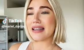 Brutal new dating trend known as getting 'zombied' is worse than 'ghosting' 