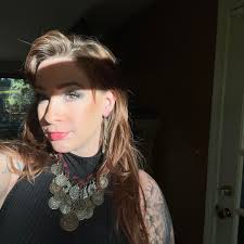 What fantasy series have massive scale worldbuilding?