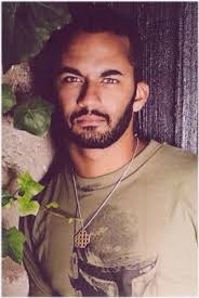 Ryan C. Lundy Obituary June 15, 2016