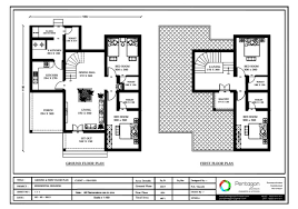 Mt.) we can build these house designs. 4 Bedroom Kerala House Plans With Cost Novocom Top
