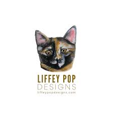 Click the image to view full quality! Pop Cat Gifs Get The Best Gif On Giphy