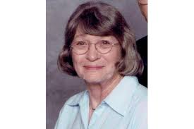 Jessie Sapp Obituary (1942